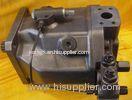 A10VSO140 Flow Control Axial High Pressure Hydraulic Pump 140cc Displacement