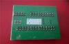 Compatible HP1050 Chip Resetter / HP 5000 5100 5500 Chip Decoder