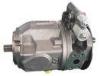 A10VSO140 Axial Variable Displacement Hydraulic Piston Pump For Machine Tool OEM