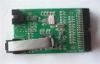 Universal HP Z6100 Printer Chip Resetter / Decoder Decryption Card