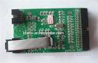 Universal HP Z6100 Printer Chip Resetter / Decoder Decryption Card