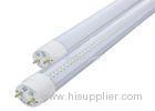 High CRI 21W 1200mm T8 3014 LED SMD Tube For Families Lighting , 120 Degree Tube Light