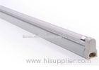 Cold White 6000K 60cm T5 LED Tube Light AC 110v For 10w Indoor Lighting