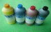 Universal 20L Dye Ink for Epson 4400 4450 4800 , Compatible Bulk Inks