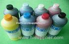 100mL Compatible Dye Based Ink , Epson Printer Waterproof Dye Inks