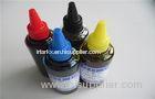 Waterbased Environmental Dye Based Ink for HP Printers with ISO14001