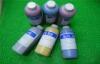 Water Bulk UV Dye Based Ink 5L 20L 25L for HP designjet 4000 4500 4020 4520