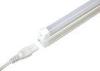 School 18Watt 1200mm T5 LED Tube Light CE / RoHS With High CRI , 1600 Lumen LED