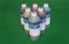 Large Format Plotter 4 Colors Dye Based Ink with 500ml 250ml 100mL