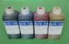 Compatible Epson S70670 Eco Solvent Inks Uncoated vinyl 1000ml