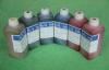 Compatible Liter bottle Eco-sol Max ink , Roland sp-300i sp-540i Foam board Inks