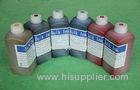Compatible Liter bottle Eco-sol Max ink , Roland sp-300i sp-540i Foam board Inks