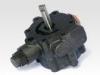 Eaton 5421 / Eaton5423 Charge Concrete Hydraulic Gear Pumps For Construction Machinery