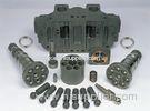 Hitachi Excavator Hydraulic Motor Parts Hpv145 Ex300-1 / 2 / 3e Main Pump