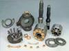 Excavator Kawasaki Hydraulic Piston Pump Parts KVC925 KVC930 KVC932