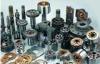 Hydraulic Pump Repair Parts