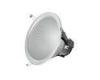 25W 85 to 130V And 180 To 260V LED Downlight With 120 Degrees Angle For General Lighting