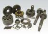 Kawasaki Hydraulic Pump Construction Machinery Parts