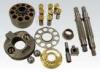 Kawasaki Excavator Hydraulic Pump Parts