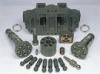 Hitachi Hydraulic Pump Accessories