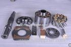 Sauer Hydraulic Pump Replacement Parts