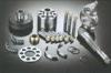 Rexroth Hydraulic Variable Displacement Pump Parts