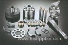Rexroth Hydraulic Variable Displacement Pump Parts