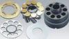 Machine Tool Piston Pump Parts