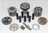 Hitachi Swing Motor Parts