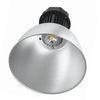 High-Efficiency Bridgelux 70W IP20 LED Low Bay Lights ( CE , ROSH , SAA )