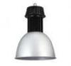 High-Efficiency Bridgelux 70W IP20 LED Low Bay Lighting ( CE , ROSH , SAA )