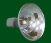 Cree IP20 75 cri LED source high bay led lights (HZ-GKD200WA) for exhibition