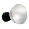 Bridgelux white AC85 - 265V 70W LED high bay lights / miner lamp fixture for bathroom