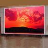 SMD 3 in 1 Indoor Led Screens P7.62 1R1G1B 1 / 8 Scan 220V / 50Hz IP45