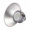 High-efficiency AC85 295V IP20 led high bay lights PHILIP power supply (HZ-GKD200WA)