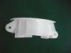 Auto Parts Plastic Injection Moulding Part Hot Runner 3.99&quot;