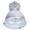 IP65 Waterproof Dust Proof LED Industrial Lights (HZ-SFD10W) For Workshop