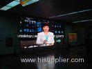 Full Colour Multi-media Indoor LED Screens for Advertising Display 1R1G1B P7.62 1/4 Scan