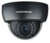 IR Dome CCTV Cameras