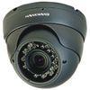 Motion Detection 1/3 SONY CCD Anti Ghost DNR 0.001 Lux / F1.2 IR Eyeball Cameras / Camera