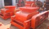 Usefull Roller crusher for sale