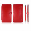 Genuine leather case for macbook 13