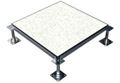 HPL Anti-static Raised Floor