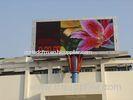 Commercial P6 P8 to P31.25 Virtual 10mm led screen for advertising outdoor ,