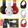 Hot sale beats studio V2 headphone,beats studio V2 headphones,beats studio V2 with factory price+AAA Quality