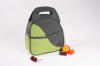 Insulated lunch tote cooler bags cute cooler bags for kid-HAC13318