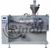 GA Series Horizontal Packing Machine