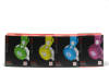 Hot sale 2014 beats mixr headphones by dr dre,beats mixr headphone with wholesale factory price+AAA Quality