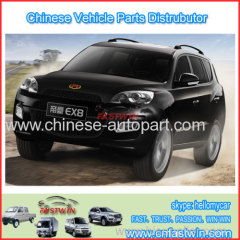 Original Geely SUV Car Part