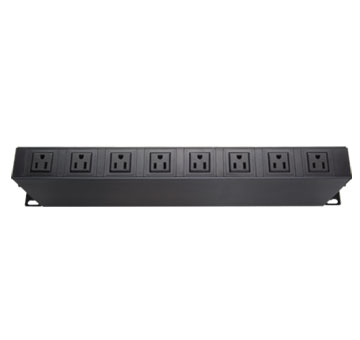 RACK SOCKET PDU/USA TYPE